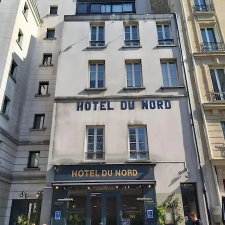 30m2 In The Heart Of *